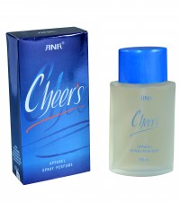 Cheers 100ml