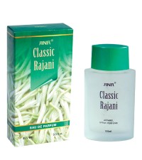 Classic Rajani 100ml