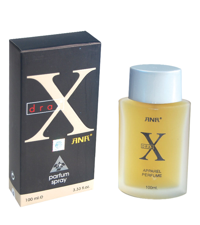 Drax 100ml