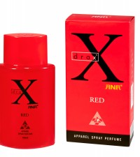 Drax Red 100ml