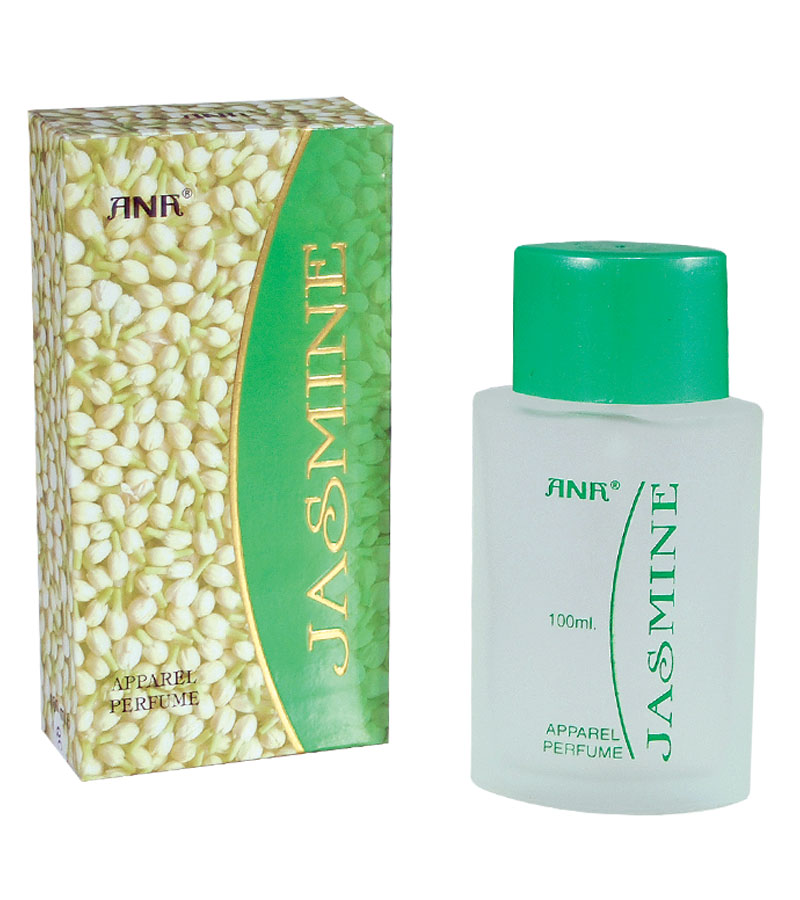 Jasmine 100ml