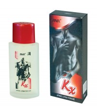 KX 100ml