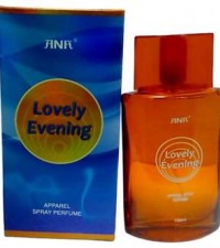 Lovely Evening 100ml