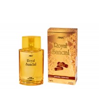 Royal Sandal 100ml