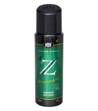 A-Z Green 200ml