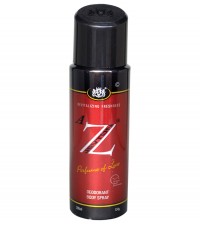 A-Z Red 200ml