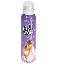 First Love Charles 150ml First Love Charles 150ml