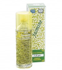 Jasmine 200ml
