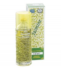 Jasmine 200ml
