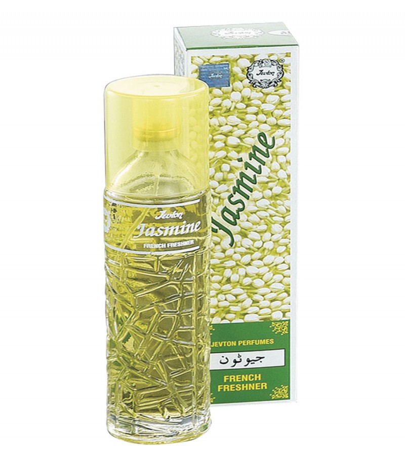 Jasmine 200ml