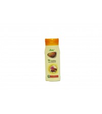 Almonds with Honey Body Lotion 100ml