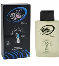First Love Men Classic 100ml