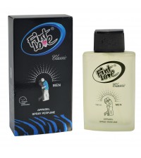 First Love Men Classic 100ml