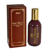 Royal Miracle 120ml