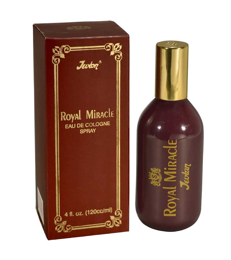 Miracle - Eau De Parfum - Fragrance & Perfume