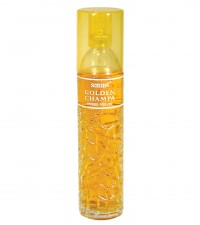 Golden Champa 200ml