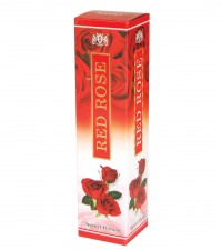 Red Rose 200ml