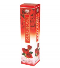 Red Rose 200ml