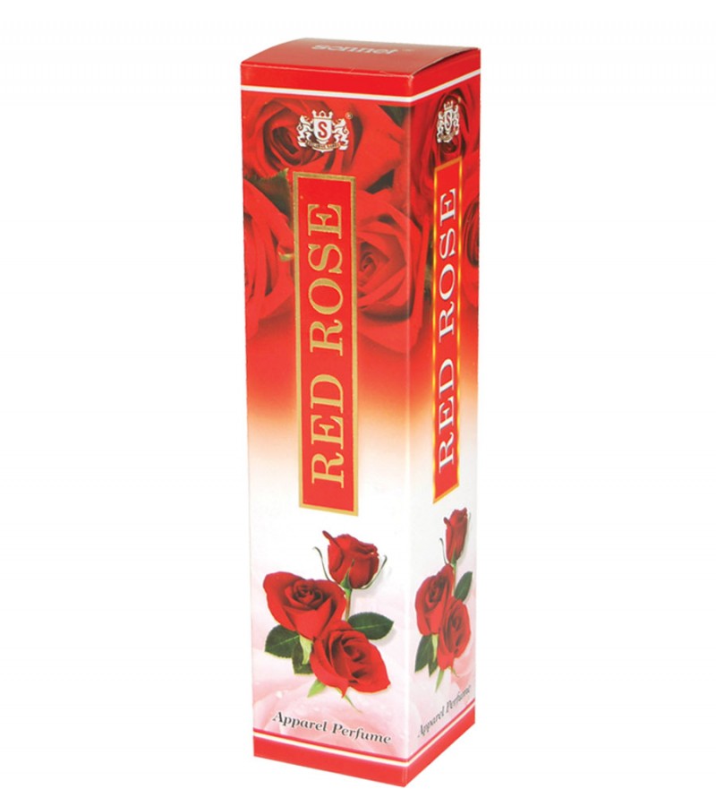 Red Rose 200ml