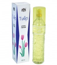 TLP 200ml