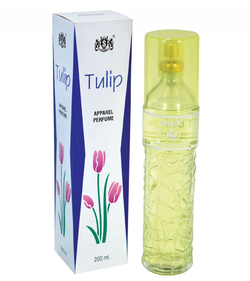 TLP 200ml