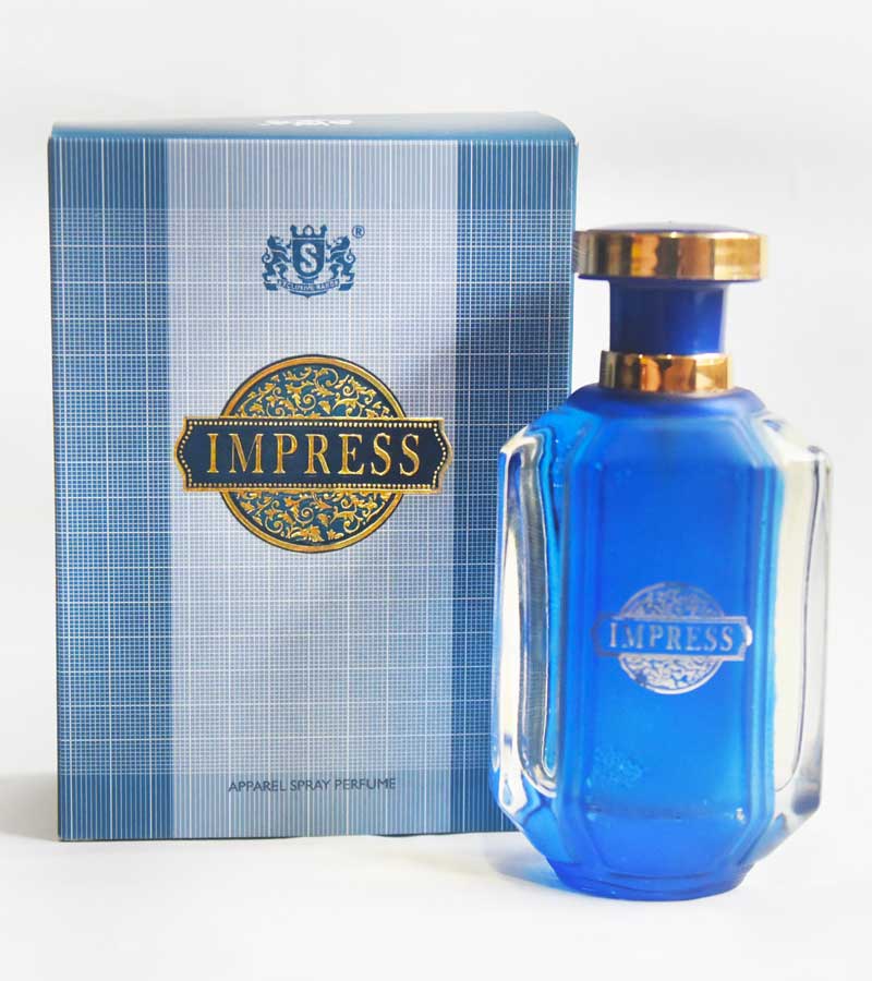 Impress 100ml