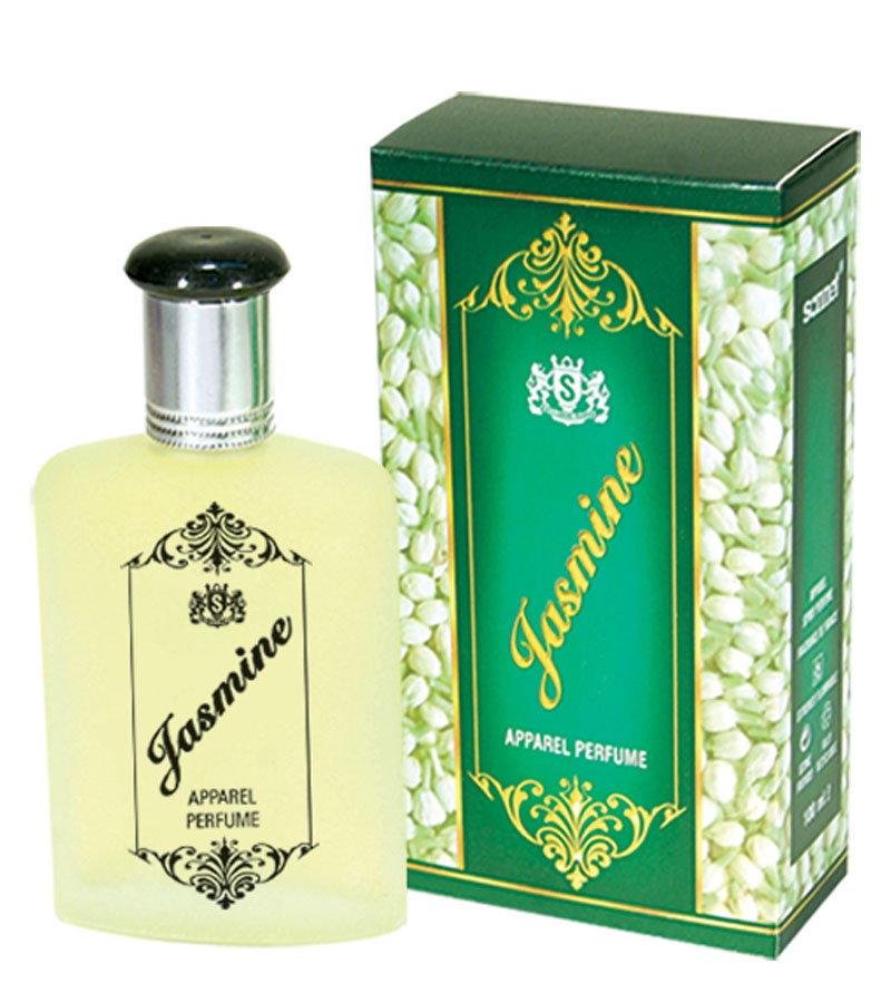 Jasmine 100ml