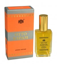 Otto Kadam 60ml