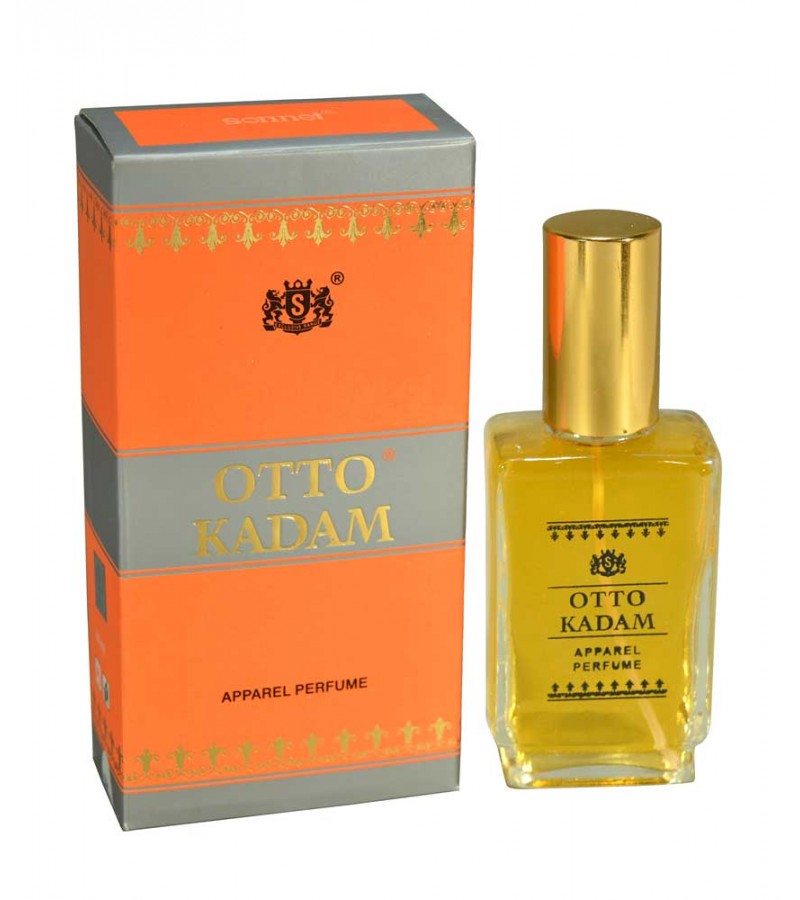 Otto Kadam 60ml