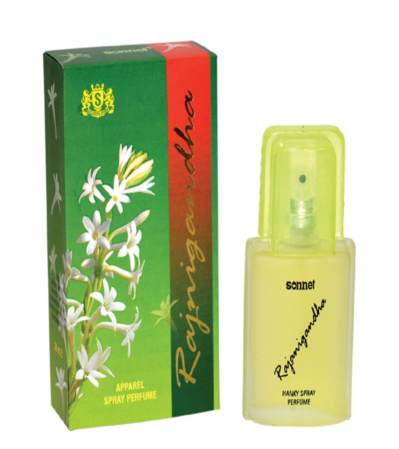 Rajanigandha 30ml