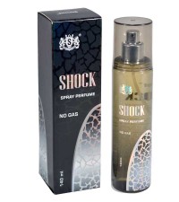 Shock 140ml