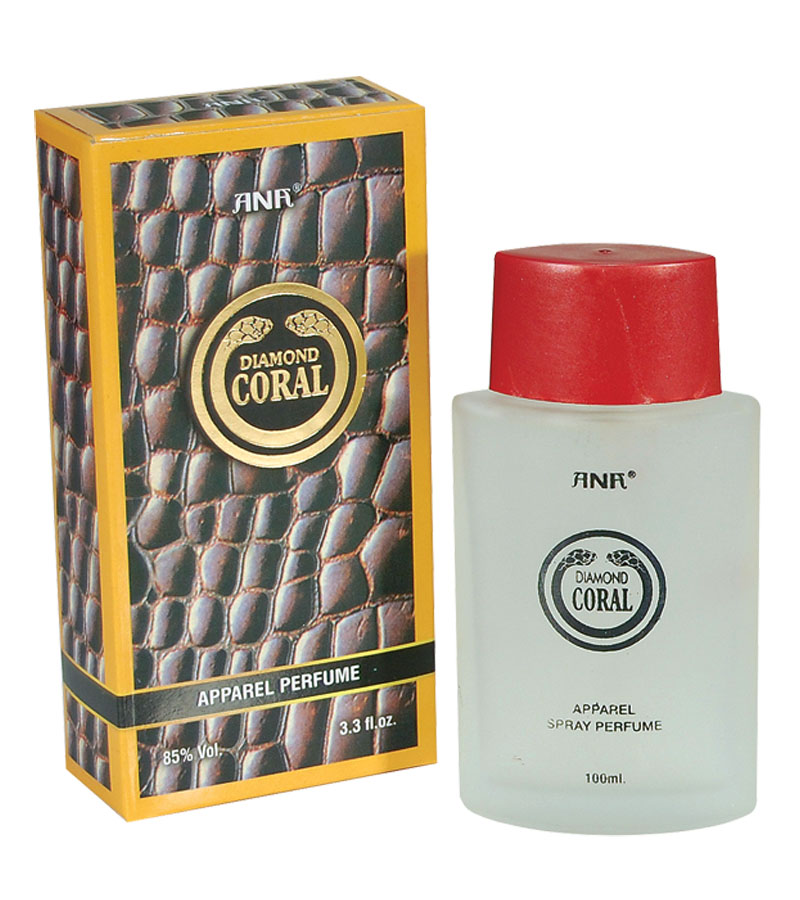 Diamond Coral 100ml