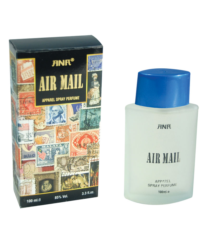 Air Mail 100ml