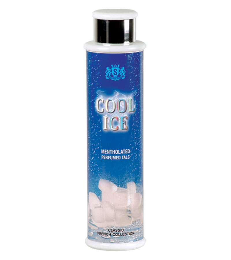 Cool Ice 300g