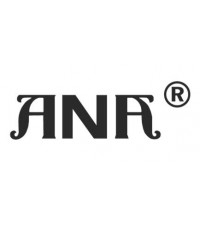 Ana