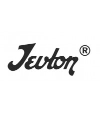 Jevton