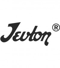 First Love Mist Heart 100ml