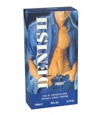 Denish 100ml