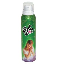 First Love Light Green 150ml First Love Light Green 150ml