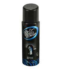 First Love Men Classic 200ml First Love Men Classic 200ml