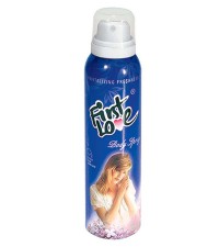 First Love Mist Heart 150ml First Love Mist Heart 150ml
