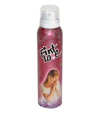 First Love Pink 150ml First Love Pink 150ml