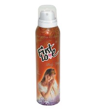 First Love Sandal 150ml First Love Sandal 150ml