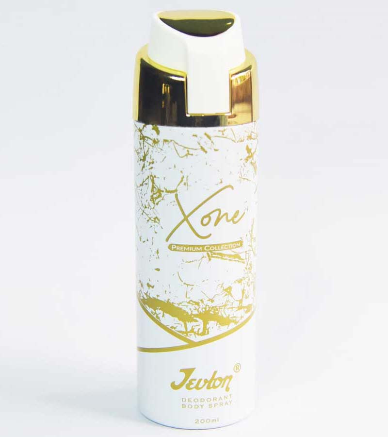 Xone 200ml