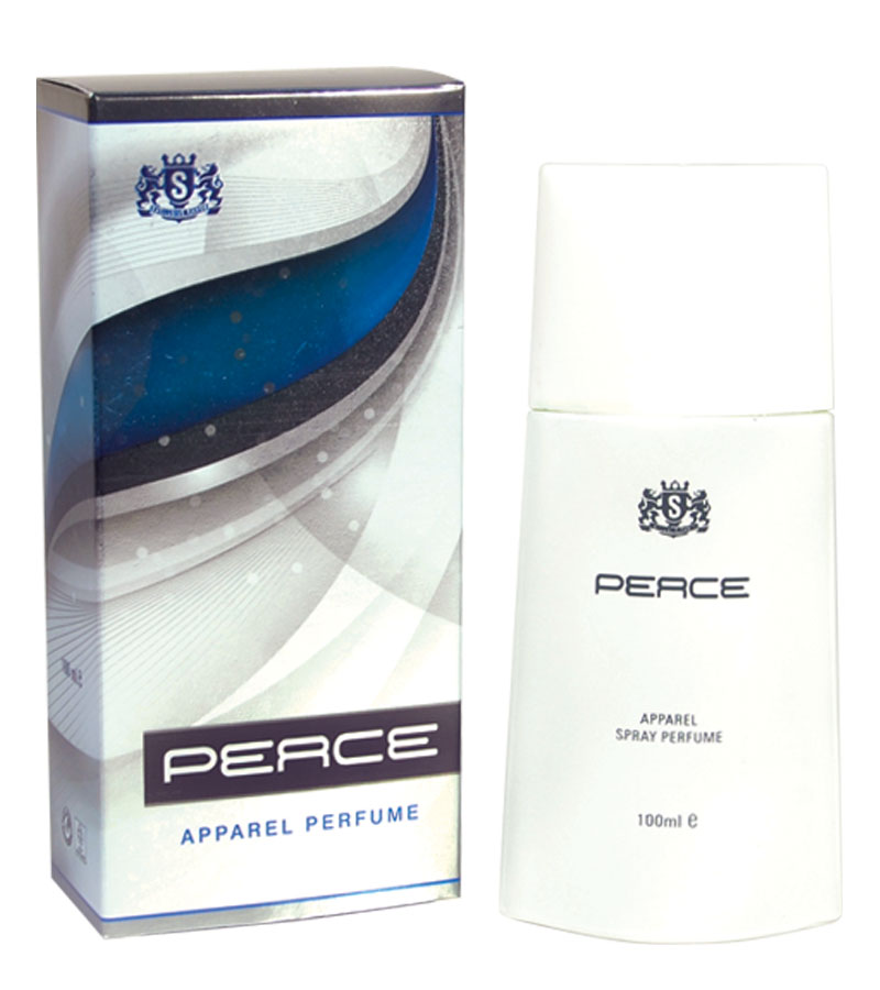 Peace 100ml