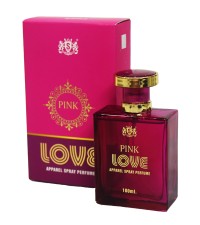 Victoria's Secret - Perfume First Love Feminino Edp 100ml - RF Importados -  Produtos Importados de Beleza e Cuidados Pessoais