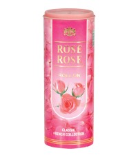 Rose Rose Container Rollon